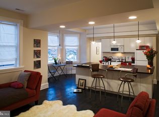 261 Robert St APT 2, Baltimore, MD 21217