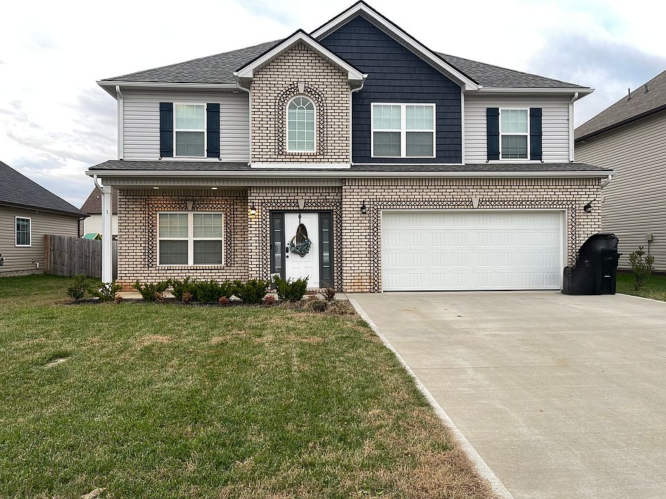 1st image of 1464 Kingbird Dr