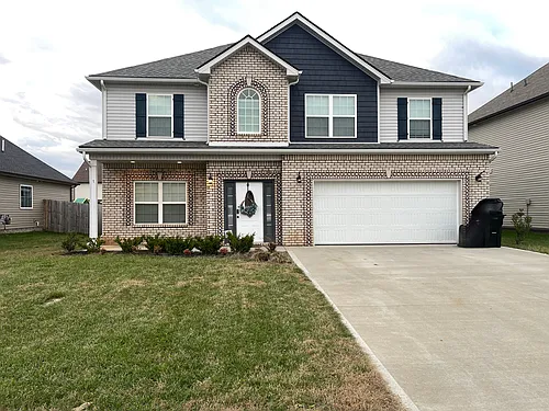 1464 Kingbird Dr Photo 1