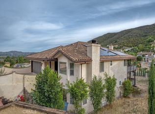 1124 Kathleen Dr, Newbury Park, CA 91320