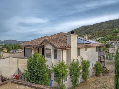 1124 Kathleen Dr, Newbury Park, CA, 91320