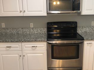 3614 Leaning Tree Ct, Wilmington, NC 28405