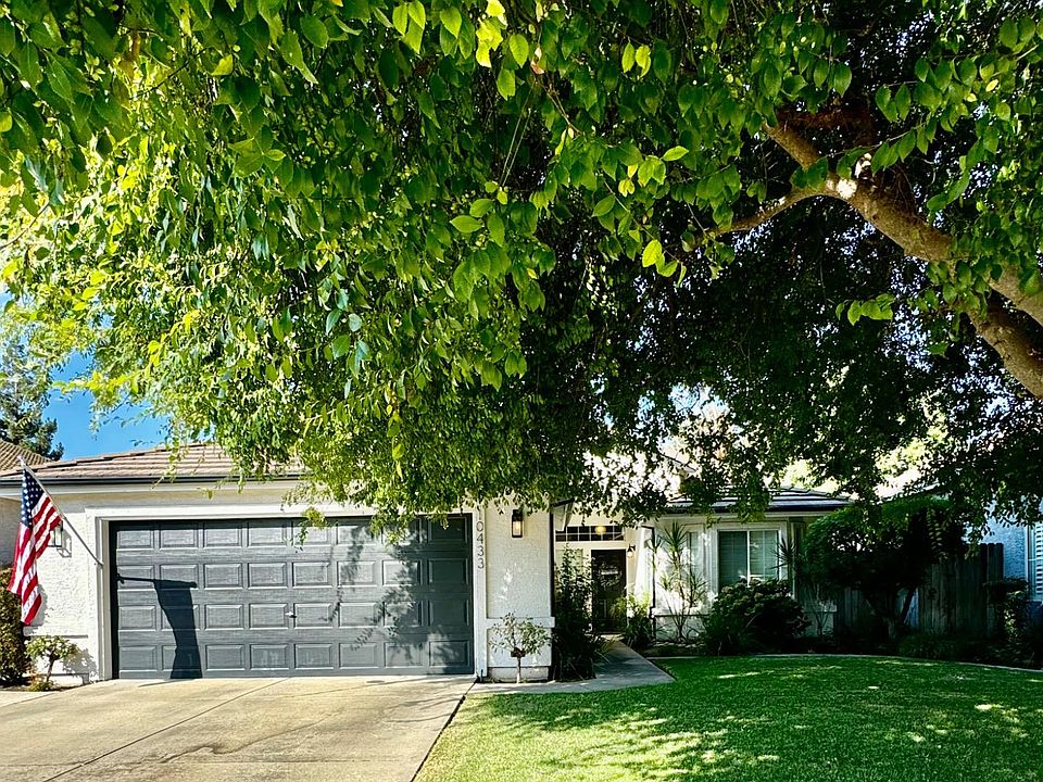 1st image of 10433 River Bluff Ln