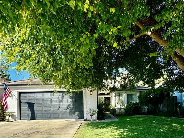 10433 River Bluff Ln, Stockton, CA 95209