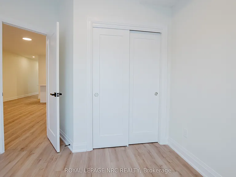 103 Southworth St N #103B — Photo 8