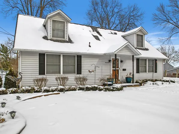 50866 Ashley St, New Baltimore, MI 48047