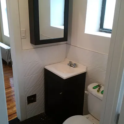 Rented by Edward Gugenheim, LREB | media 24