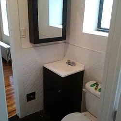 Rented by Edward Gugenheim, LREB