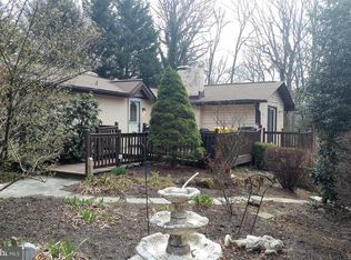 559 Arundel Dr, Severna Park, MD