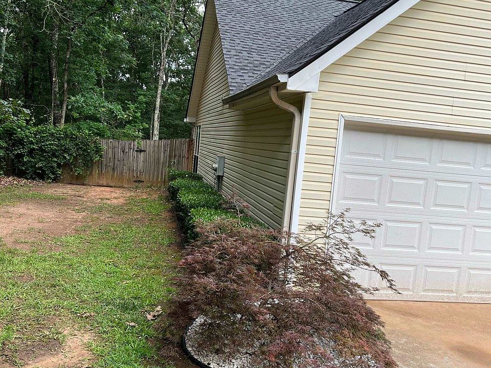 665 H D Atha Rd, Monroe, GA 30655 MLS 20130450 Zillow