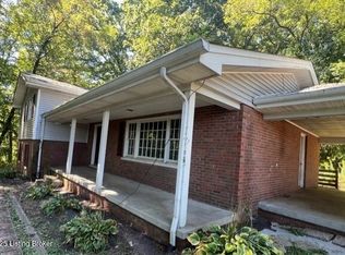 214 W Woodland Acres, Corbin, KY 40701