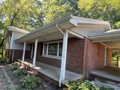 214 W Woodland Acres, Corbin, KY, 40701