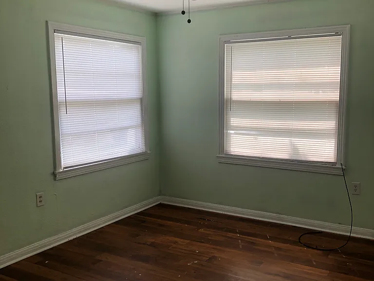 4005 Richfield Ave #4005 — Photo 7