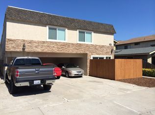 4475 Cherokee Ave APT 6, San Diego, CA 92116