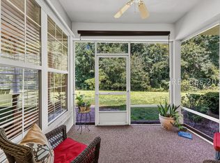 241 Landing Ln, Bluffton, SC 29909