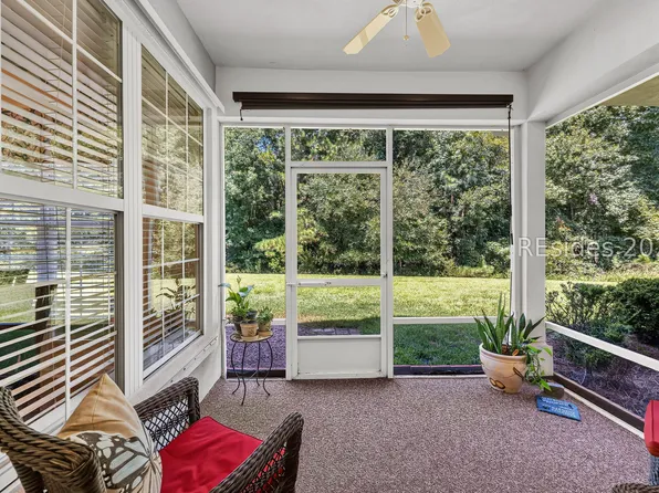 241 Landing Lane, Bluffton, SC 29909