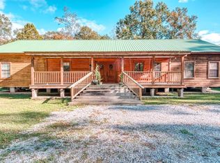 24640 State Highway 444 Rd, Livingston, LA 70754