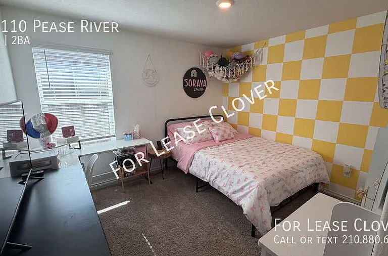12110 Pease Riv — Photo 18
