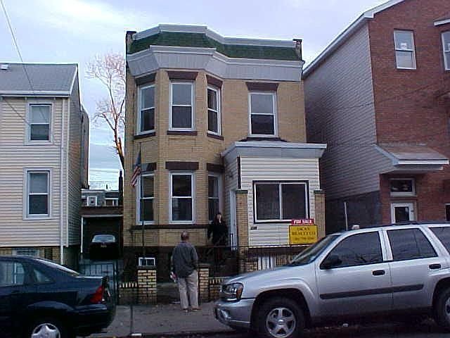 236 Cambridge Avenue