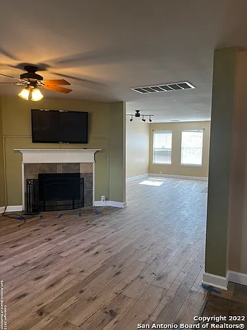1707 Mountain Brk — Photo 6
