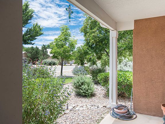 5th image of 2801 Bosque Del Sol Ln NW