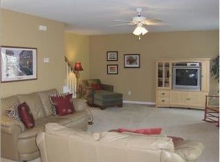 5209 Neuse Wood Dr, Raleigh, NC 27616