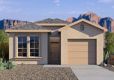 1st image of 9 Avenida Parque Ct SE