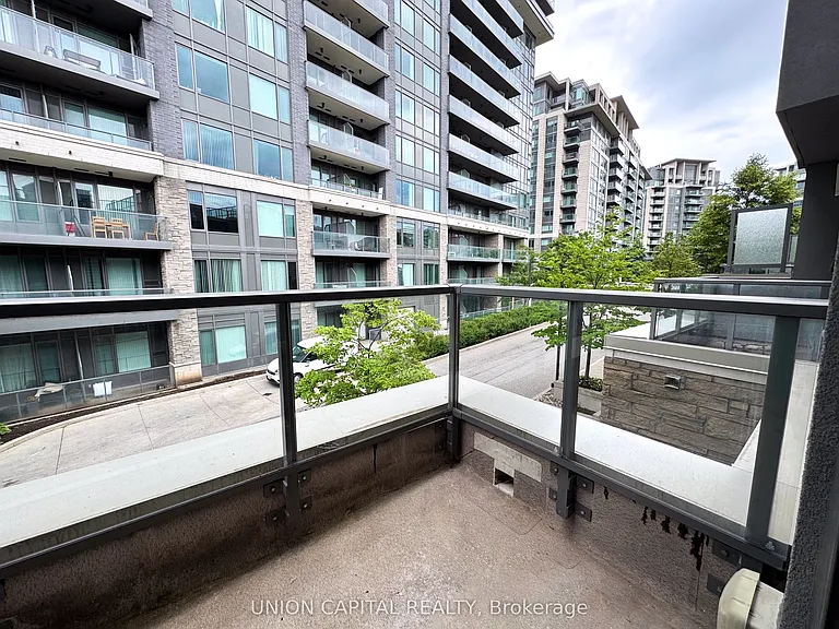 291 S Park Rd — Photo 8