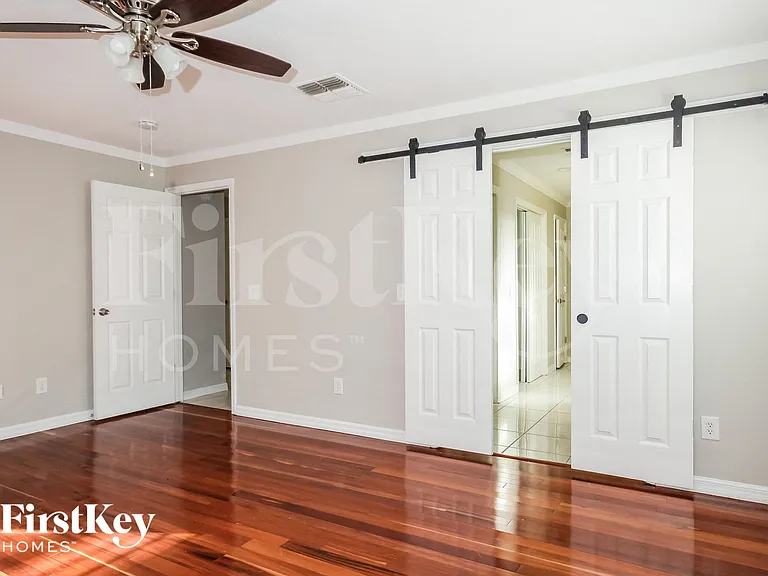 4212 Kipling Ave — Photo 10