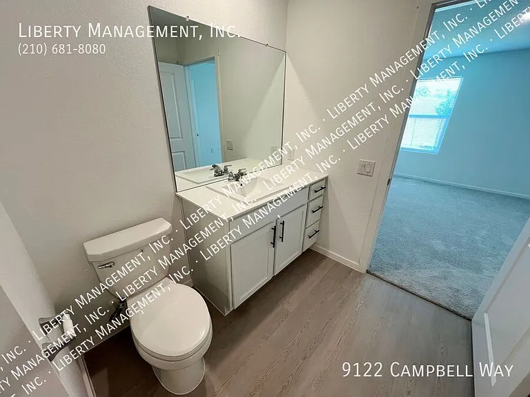 9122 Campbell Way — Photo 30