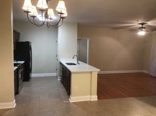 1217 Town Creek Cir, Greensboro, GA 30642