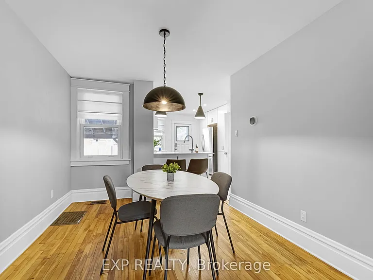 119 Hopewell Ave — Photo 6
