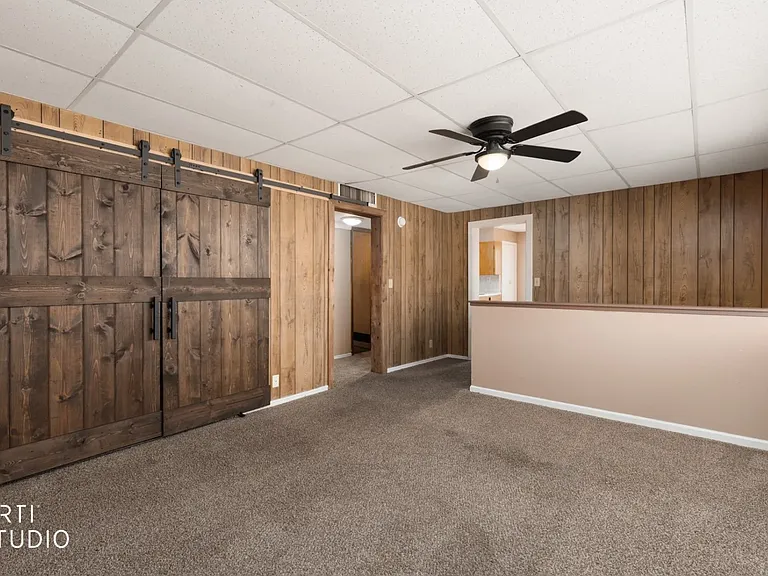 233 W Mesquite Blvd #HOUSE — Photo 8