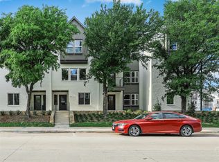 3369 Wynwood Dr, Plano, TX 75074
