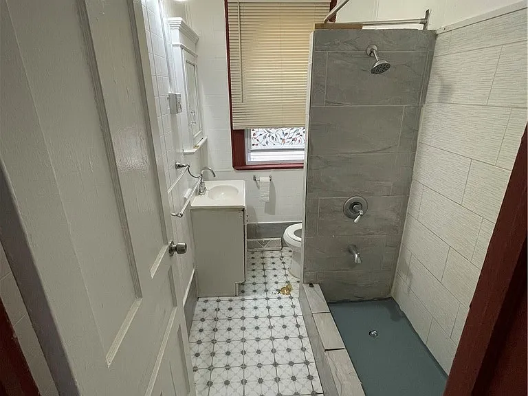 298 Winslow Ave #1 — Photo 12