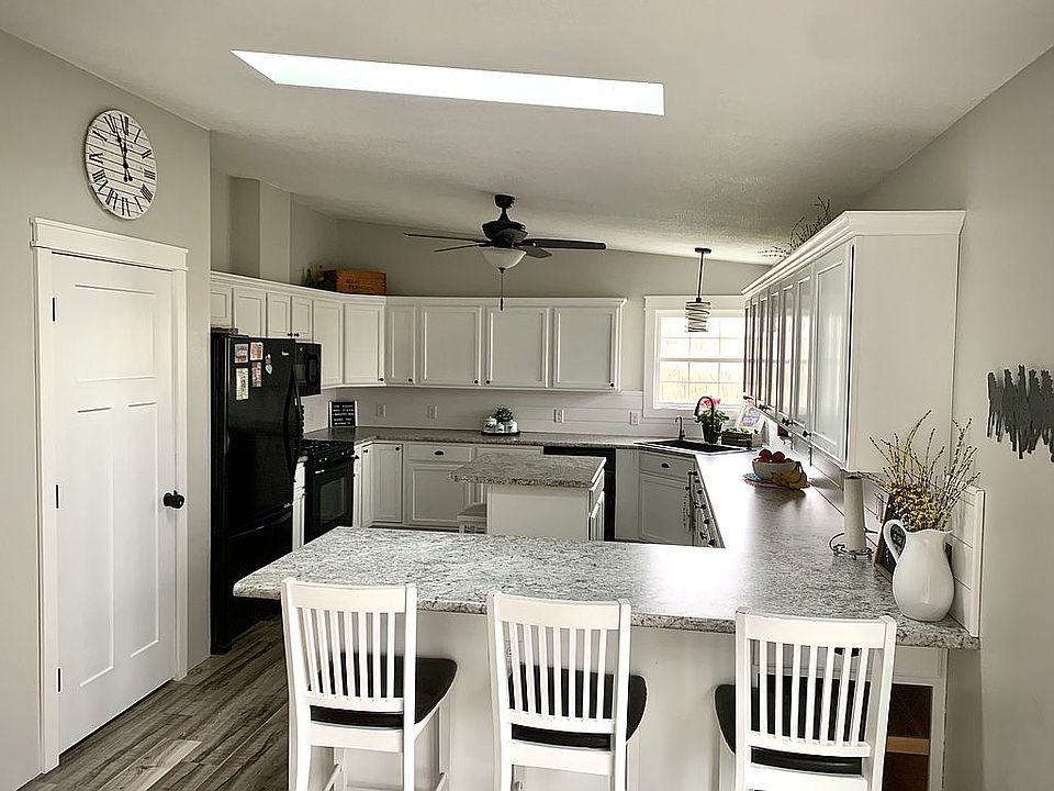 1st image of 26393 170th St