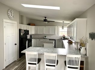 26393 170th St, Clarksville, IA 50619