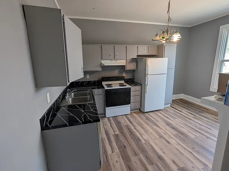 509 N 26th St #2 — Photo 5