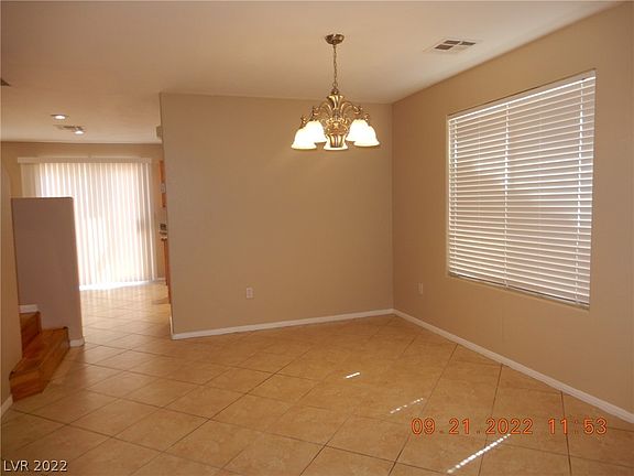 4th image of 7442 Granada Willows St