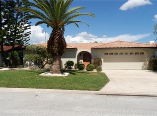 9908 San Sebastian Way, Port Richey, FL 34668