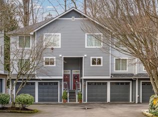 925 5th Ave NW APT B108, Issaquah, WA