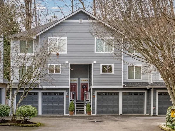 925 5th Avenue NW #B108, Issaquah, WA 98027