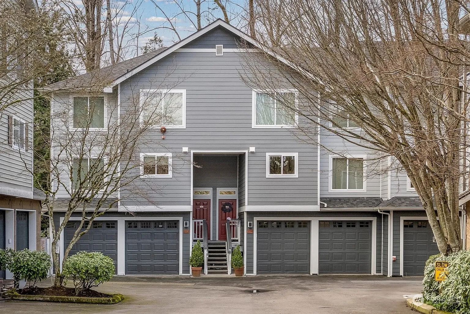 925 5th Avenue NW #B108 photo 1