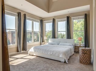 508 Madison St, Nashville, TN 37208
