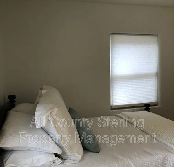 521 W Winter Park St — Photo 18