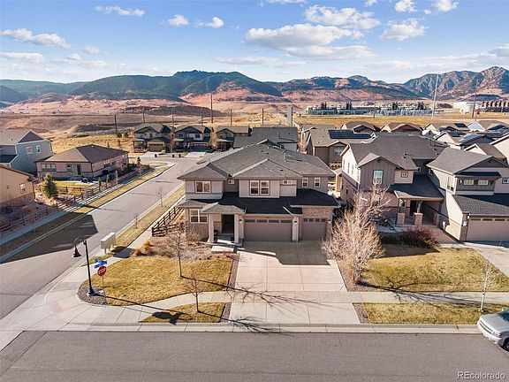 2nd image of 8803 Flattop Street
