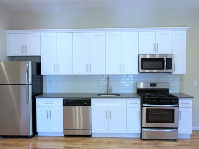 1047 Nelson Ave, Bronx, NY, 10452