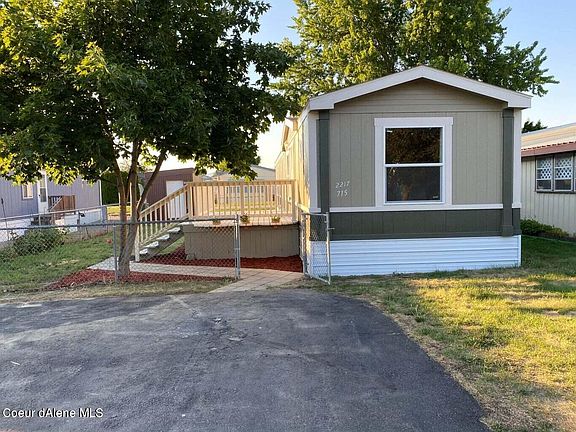 3rd image of 2217-2217 W Pellinore Way