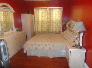 634 Ellsworth Ave, Bronx, NY 10465