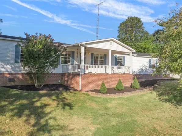 9155 Glasgow Rd, Smiths Grove, KY 42171